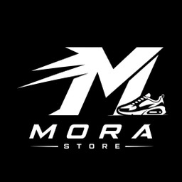 Mora Store