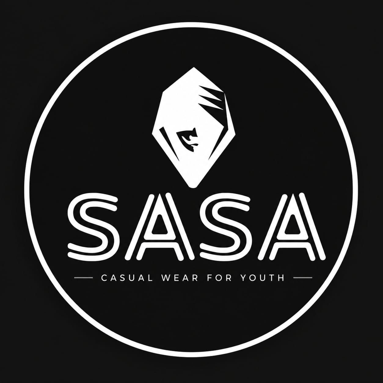 Sasa Store