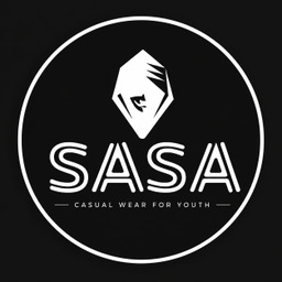 Sasa Store