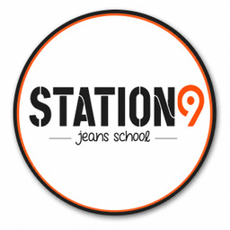 Station 9
