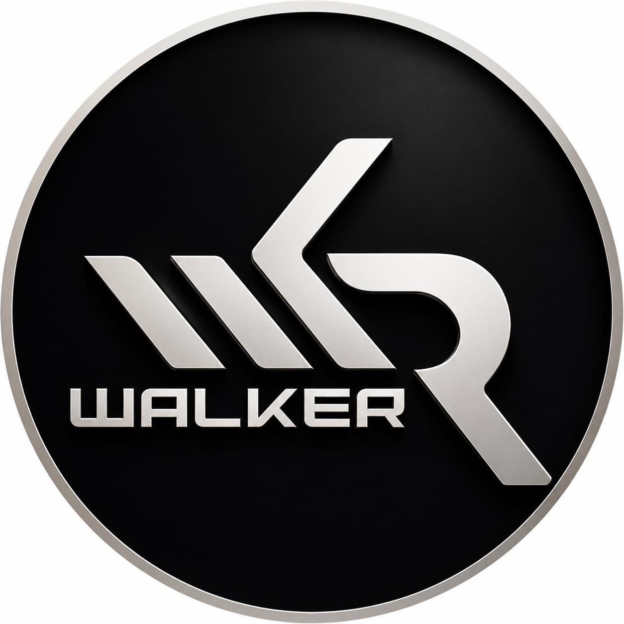 Walker Store