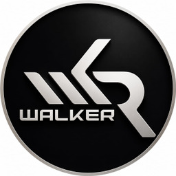 Walker Store