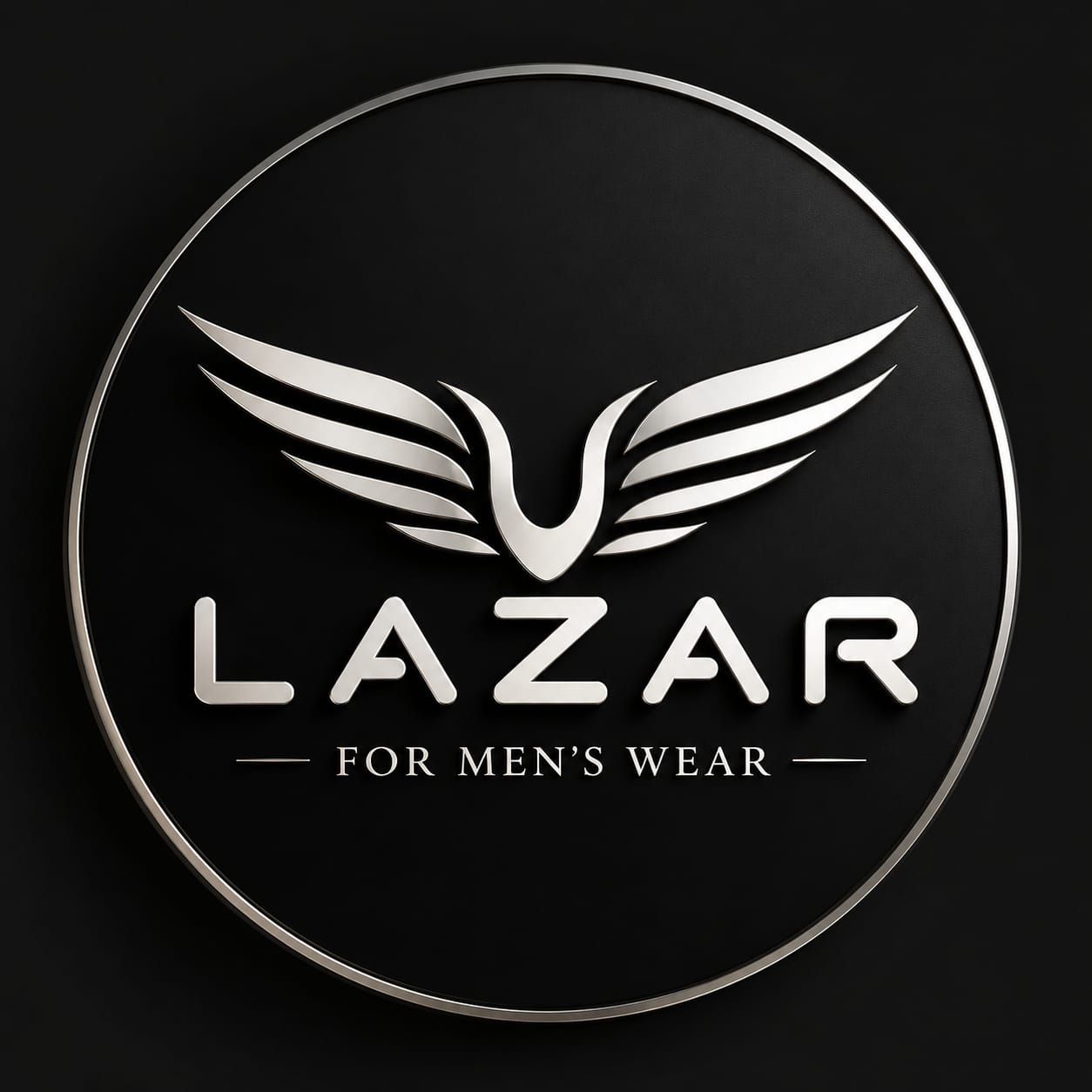 Lazar Store