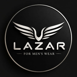 Lazar Store