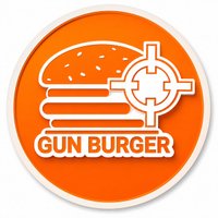 Gun Burger