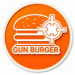 Gun Burger