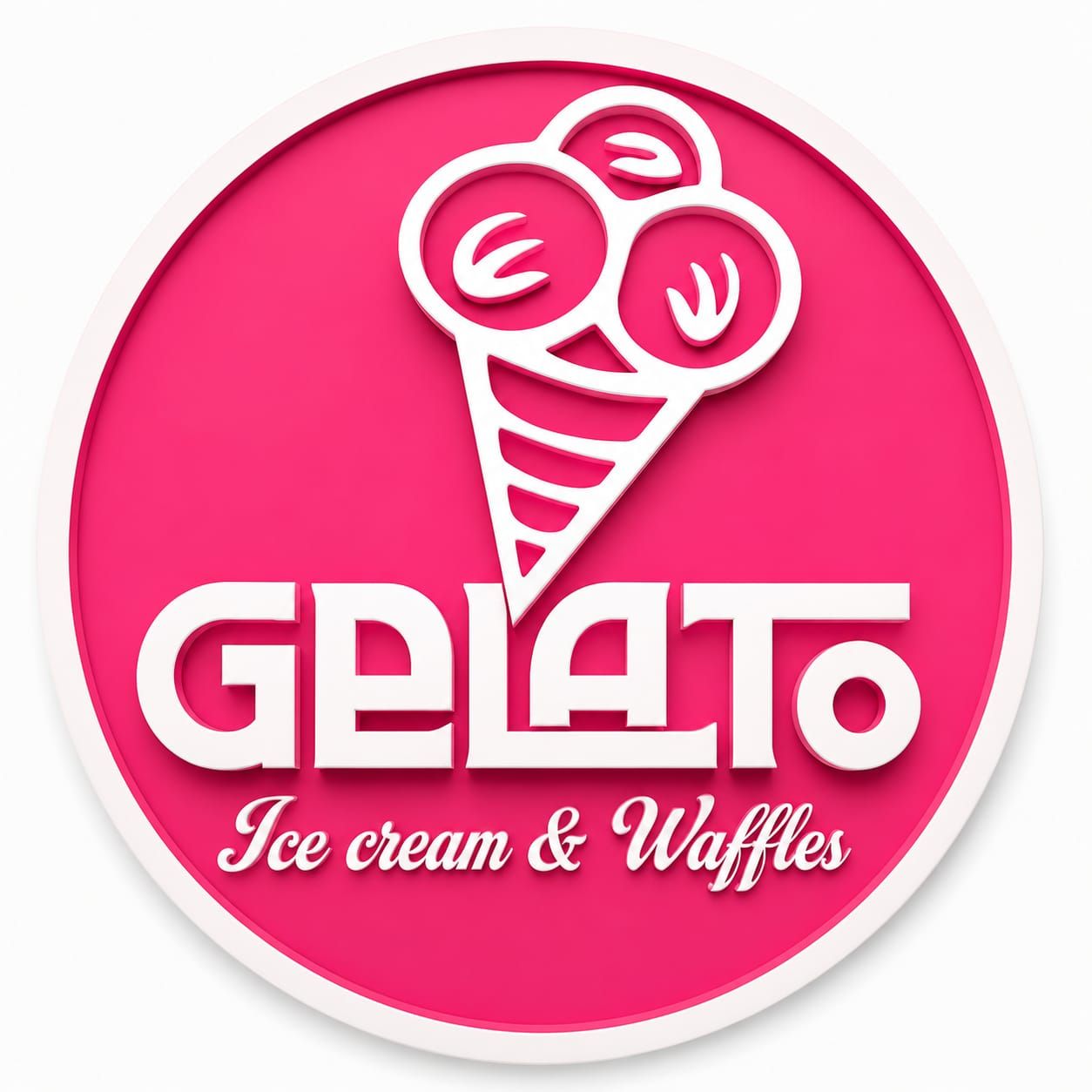 Gelato