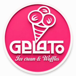 Gelato