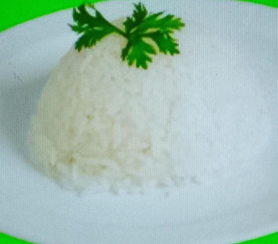 ريزو سادة