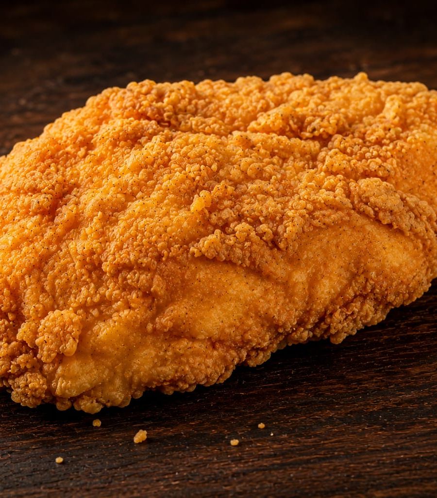 قطعة صدر