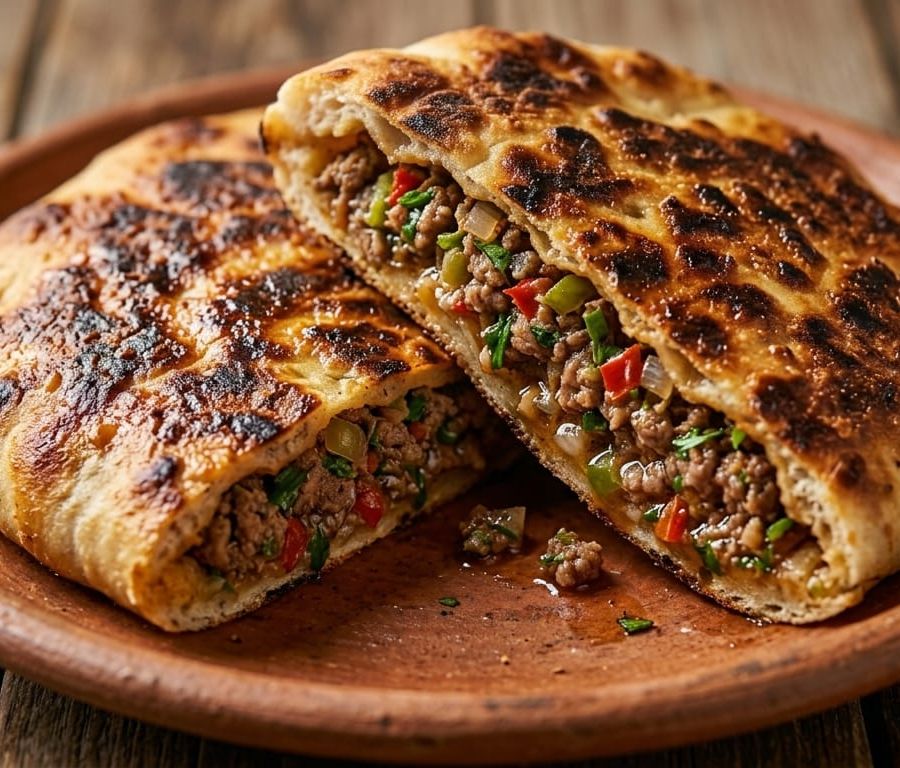 حواوشي ساده