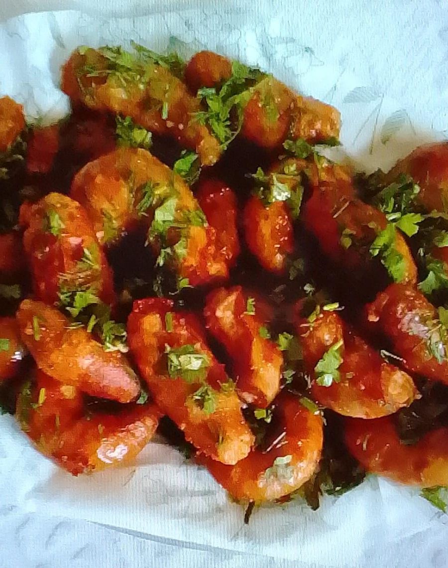 طلب ممبار