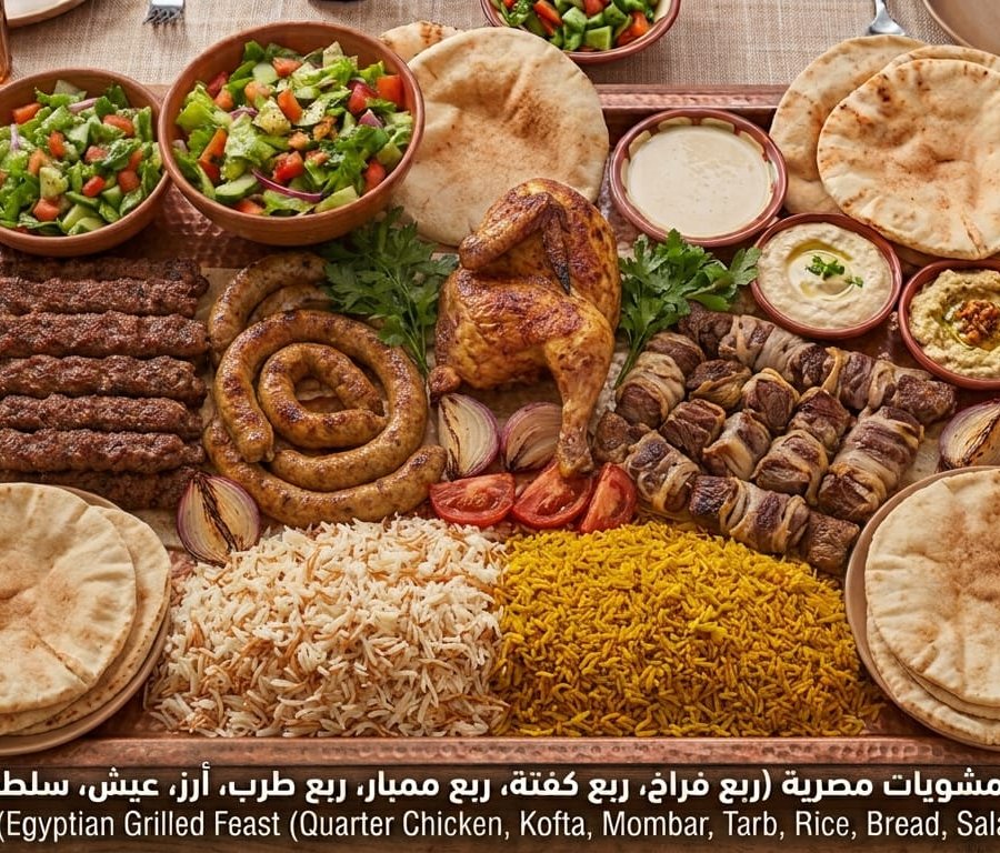 صينية التوفير