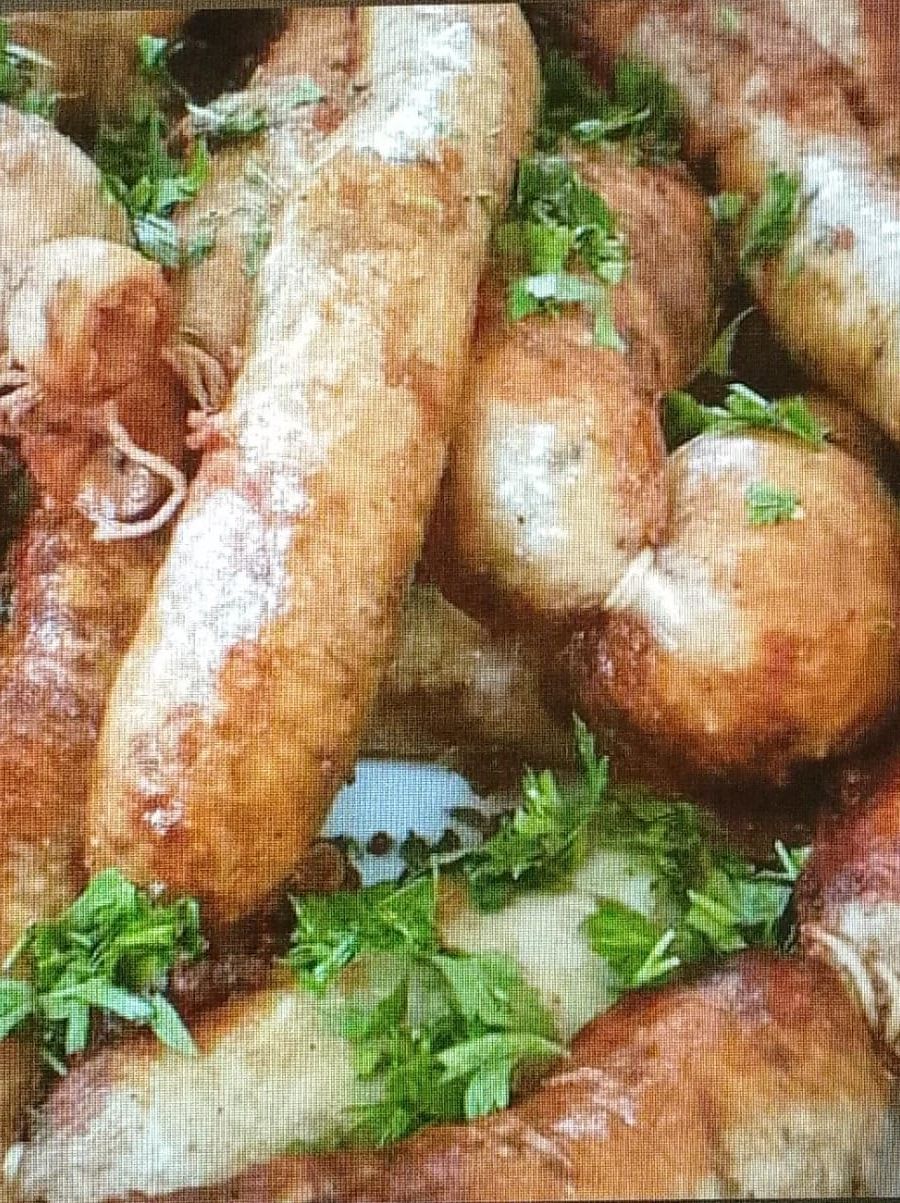 ممبار