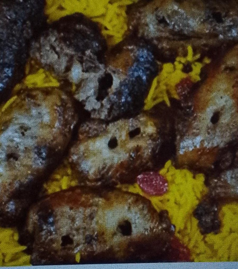 طرب كندوز