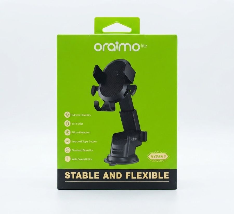 ستاند Oraimo Lite HYDRA 3