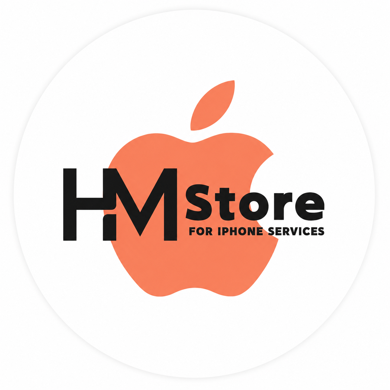H.M Store