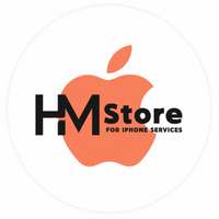 H.M Store