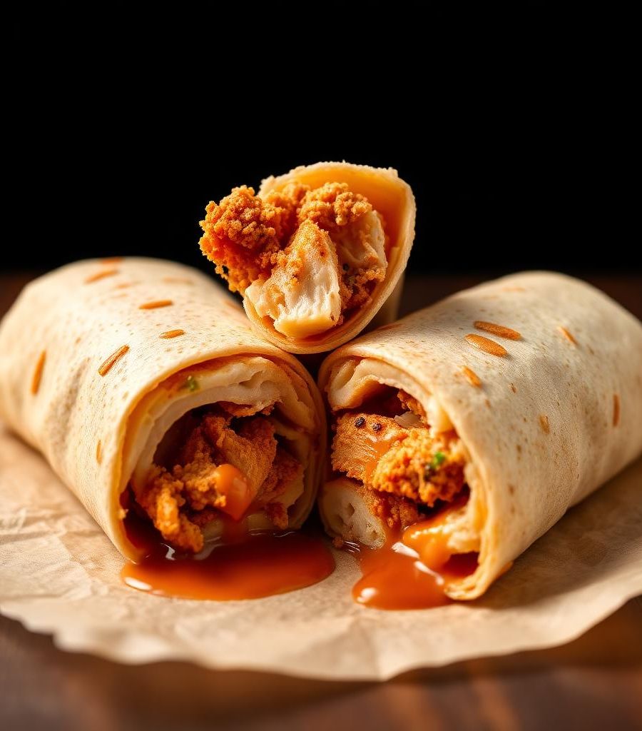كريب سوسيس