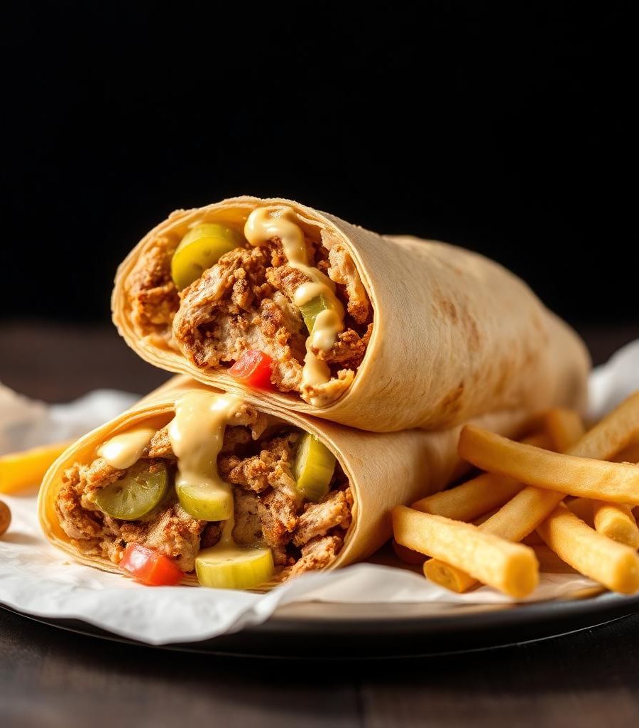 فراخ فينو صغير